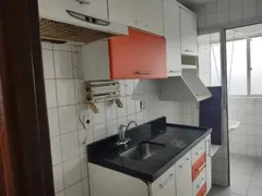 Apartamento com 2 Quartos à venda, 48m² no Fazenda Morumbi, São Paulo - Foto 7