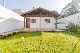 Casa com 3 Quartos à venda, 240m² no Orleans, Curitiba - Foto 15