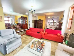 Casa de Condomínio com 4 Quartos à venda, 420m² no Granja Viana, Cotia - Foto 8