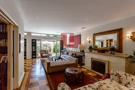 Casa com 3 Quartos à venda, 450m² no Jardim Paulista, São Paulo - Foto 4