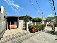 Casa com 3 Quartos à venda, 167m² no Chácara da Barra, Campinas - Foto 1
