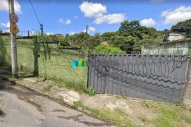Terreno / Lote / Condomínio com 1 Quarto à venda, 2500m² no Solimões, Belo Horizonte - Foto 5