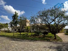 Casa de Condomínio com 4 Quartos à venda, 337m² no Chácara Flora, Itu - Foto 23