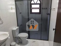 Sobrado com 3 Quartos à venda, 187m² no Jardim Tietê, São Paulo - Foto 19