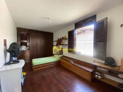 Casa com 5 Quartos à venda, 350m² no Cidade dos Funcionários, Fortaleza - Foto 10