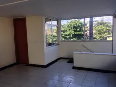 Apartamento com 3 Quartos à venda, 70m² no Padre Eustáquio, Belo Horizonte - Foto 22