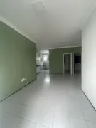 Apartamento com 3 Quartos à venda, 68m² no Jardim Cearense, Fortaleza - Foto 6