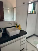 Casa com 5 Quartos à venda, 120m² no Novo Progresso, Contagem - Foto 31