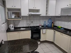 Apartamento com 3 Quartos à venda, 74m² no Barreiros, São José - Foto 5