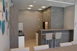 Apartamento com 1 Quarto à venda, 48m² no Lourdes, Caxias do Sul - Foto 16