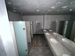 Conjunto Comercial / Sala para alugar, 1596m² no Barra da Tijuca, Rio de Janeiro - Foto 41