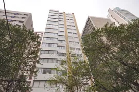Apartamento com 4 Quartos para venda ou aluguel, 382m² no Jardim Paulista, São Paulo - Foto 24