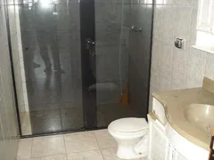 Casa de Vila com 5 Quartos à venda, 300m² no Vila Nova Sorocaba, Sorocaba - Foto 13