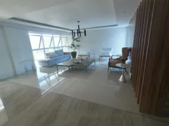 Apartamento com 3 Quartos à venda, 74m² no Engenheiro Luciano Cavalcante, Fortaleza - Foto 15
