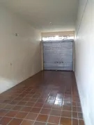 Galpão / Depósito / Armazém para alugar, 150m² no Jardim do Trevo, Campinas - Foto 3