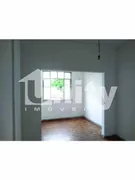 Kitnet com 1 Quarto à venda, 26m² no Lapa, Rio de Janeiro - Foto 1