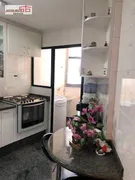 Cobertura com 3 Quartos à venda, 165m² no Freguesia do Ó, São Paulo - Foto 18