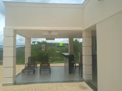 Apartamento com 2 Quartos à venda, 57m² no Promissão, Lagoa Santa - Foto 15