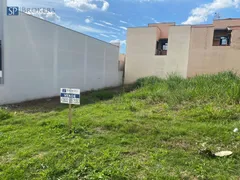 Terreno / Lote Comercial à venda, 250m² no Nova Vinhedo, Vinhedo - Foto 7