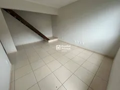 Casa de Condomínio com 2 Quartos à venda, 40m² no São Geraldo, Nova Friburgo - Foto 6