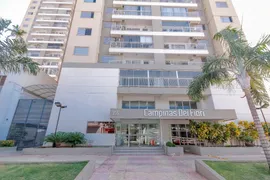 Apartamento com 3 Quartos à venda, 79m² no Setor Aeroporto, Goiânia - Foto 60