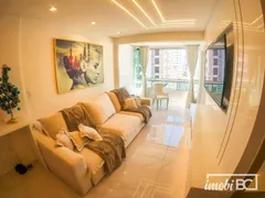 Apartamento com 2 Quartos à venda, 70m² no Centro, Balneário Camboriú - Foto 1