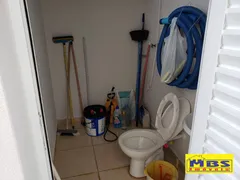 Casa de Condomínio com 3 Quartos à venda, 500m² no Itapecerica, Salto - Foto 25