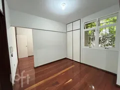 Apartamento com 4 Quartos à venda, 130m² no Cruzeiro, Belo Horizonte - Foto 4
