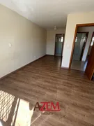 Sobrado com 3 Quartos à venda, 122m² no Ouro Fino, São José dos Pinhais - Foto 24