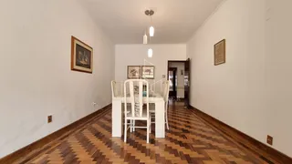 Casa com 4 Quartos à venda, 299m² no Vila Romana, São Paulo - Foto 7