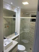 Apartamento com 3 Quartos à venda, 96m² no Vila Andrade, São Paulo - Foto 32