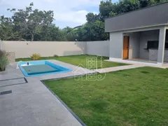 Casa com 3 Quartos à venda, 150m² no Jardim Atlantico Leste Itaipuacu, Maricá - Foto 31