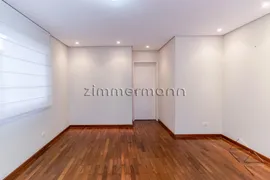 Casa com 3 Quartos à venda, 466m² no Alto de Pinheiros, São Paulo - Foto 9