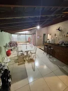 Casa com 2 Quartos à venda, 170m² no Villa Cassini, São José do Rio Preto - Foto 8