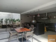 Apartamento com 2 Quartos à venda, 76m² no Vila Andrade, São Paulo - Foto 37