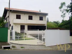 Casa com 5 Quartos à venda, 461m² no América, Joinville - Foto 1