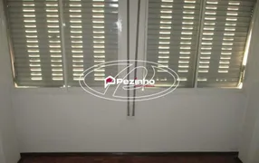 Apartamento com 4 Quartos à venda, 70m² no Centro, Limeira - Foto 7