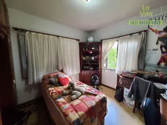 Casa com 4 Quartos para venda ou aluguel, 225m² no Vorstadt, Blumenau - Foto 23