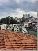 Sobrado com 3 Quartos à venda, 155m² no Vila Guarani, Santo André - Foto 11