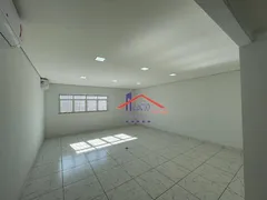 Prédio Inteiro para venda ou aluguel, 642m² no Vila Santana, Campinas - Foto 24