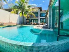 Casa de Condomínio com 4 Quartos à venda, 650m² no Passagem, Cabo Frio - Foto 50
