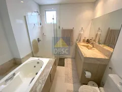 Apartamento com 4 Quartos para venda ou aluguel, 171m² no Centro, Balneário Camboriú - Foto 11