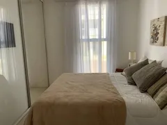 Apartamento com 3 Quartos à venda, 86m² no Campo Grande, Rio de Janeiro - Foto 10