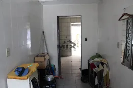 Sobrado com 4 Quartos para venda ou aluguel, 400m² no Vila Moraes, São Paulo - Foto 51