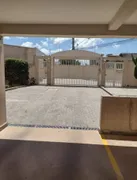 Apartamento com 2 Quartos à venda, 74m² no Gastaldo, Jaguariúna - Foto 18