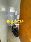 Apartamento com 4 Quartos à venda, 150m² no Irajá, Rio de Janeiro - Foto 23