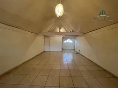Casa de Condomínio com 4 Quartos à venda, 350m² no Recreio Dos Bandeirantes, Rio de Janeiro - Foto 58