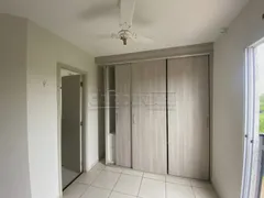 Apartamento com 3 Quartos à venda, 70m² no Parque Santa Mônica, São Carlos - Foto 16