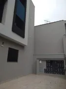 Apartamento com 2 Quartos à venda, 45m² no Vila Carrão, São Paulo - Foto 4