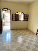 Casa com 3 Quartos à venda, 140m² no Mantiquira, Duque de Caxias - Foto 11